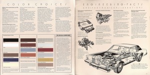 1982 Lincoln Continental Mark VI-18-19.jpg